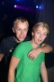 Thumbs/tn_Campingfeest 581.jpg